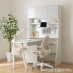  полка стол (TF01 LGY/WH)nitoli