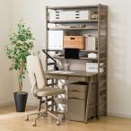  полка стол (LH01 GW)nitoli