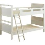 2 уровень bed (MR23 WW)2. розетка есть полки платформа из деревянных планок двухъярусная кровать раздел одиночная кровать nitoli