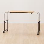  ширина 124cm одиночная кровать для стол боковой стол bed стол ночной столик end стол (HY8040 LBR)nitoli