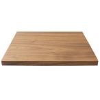  открытый полка для дополнение полки доска Connect MBRnitoli