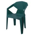  полимер стул (MUZE TBL) старт  King стул офис стул стул nitoli