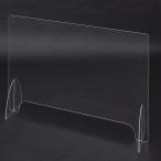  акрил panel (IM W900-1P)nitoli