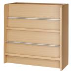 フラワーボックス(FLWR-900-S NA) ニトリ