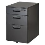  Wagon (HD-3 dial BK)nitoli