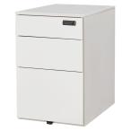  Wagon (HD-3F 3 уровень dial WH)nitoli