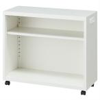  тумбочка на колесах (TSDT открытый 700 WH)nitoli
