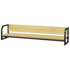 tes трещина (b Liza 117 NA)nitoli