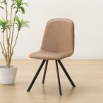  стул (moladoBR)nitoli