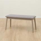  обеденный bench (GY SJ601)nitoli