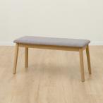  обеденный bench (NA SJ601)nitoli время ограничено :4/6 до 