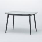 ショッピングダイニングテーブル セラミックダイニングテーブル ASM001DT110 WH(Living in Comfort) 2人 幅110 ニトリ
