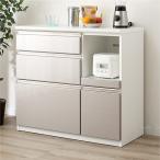 カウンター(アルミナ2 100CT SI)  ニトリ 限定価格：1/5迄