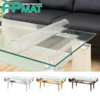 FPマット(ノルディック2 専用) ニトリ