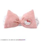  Hello Kitty лента дизайн лента для волос nitoli