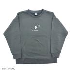 ..,simaenaga. тренировочный выставить ( серый L)nitoli