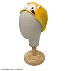 ラスカル　ヘアバンドフェイス ニトリ