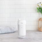  полость рта мойка контейнер jet clean Smart (JCS FS-103)nitoli