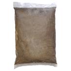  защита от сорняков песок (10kg×2 подлинный песок земля цвет )nitoli