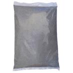 защита от сорняков песок (10kg×2.. цвет )nitoli