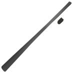 マグネット収納 ロング靴べら ニトリ