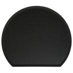 ショッピングまな板 魔法のまな板 D型 ニトリ