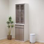  буфет (lapis60 stain Gold )nitoli