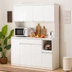  ширина 150cm буфет (reju-m150TF-H WH/150TH-R WH)nitoli