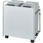kmin пыль Wagon (DB-47W)nitoli