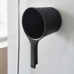  магнит рука ..( черный )nitoli