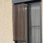  лето. тепловая защита тент экран экономия энергии экран ru soleil (90cm×180cm)nitoli