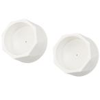 .. обивка палка смещение прекращение колпак (S)nitoli