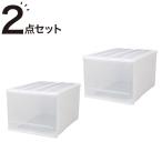 [ время ограничено цена :9/28 до ] шкаф кейс Ceres FD (L/ высота 30cm) 2 шт. комплект nitoli