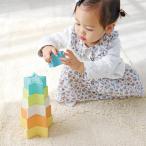 1 лет 6 штук месяц c старт  King tower ( Star )nitoli
