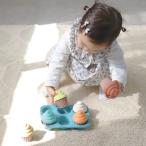  тип . капкейк комплект nitoli