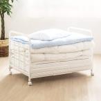  futon место хранения подставка ( глубина 68cm 1 уровень )nitoli