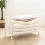  futon место хранения Lux обод модель ( глубина 46cm 1 уровень )nitoli