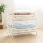  futon место хранения Lux обод модель ( глубина 46cm 2 уровень )nitoli