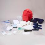  рюкзак комплект для экстремальных ситуаций 35 пункт nitoli