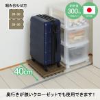 組み合わせて使えるジョイントパレット(20×30cm 2個セット) ニトリ