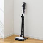 調節できるクリーナースタンド ニトリ