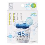  энергия Vaio стирка .. плесень красивый nitoli