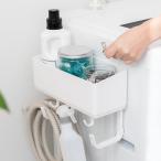  Lux M G Horse держатель имеется открытый стеллаж ASnitoli
