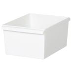  container тонкий (. type белый )nitoli