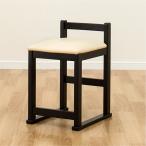  туалетный столик стул (A1 DBR) туалетный столик с зеркалом зеркало nitoli