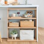  счетчик внизу место хранения открытый модель (PTS ширина 75cm NA)nitoli