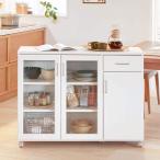  счетчик Wagon ширина 111cm (BRM WH)nitoli