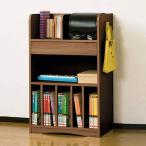 ранец подставка 6030H97( Brown )nitoli