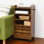  с роликами .. суммировать living Wagon (BR)nitoli
