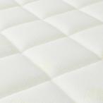 アイテムID:6071635の画像2枚目